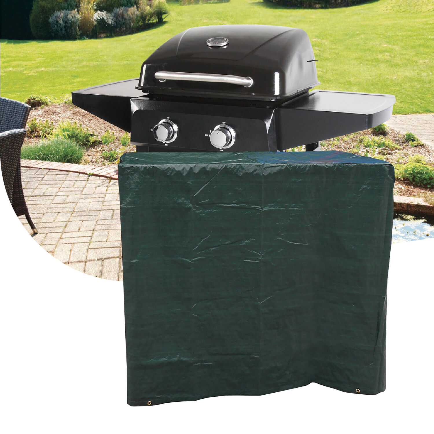 2-burner-gas-bbq-cover-100gsm-home-store-more