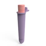 Melii 2 Silicone Push Pops