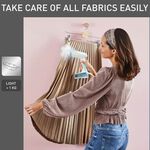 Tefal Access 1300W Pocket Clothes Steamer