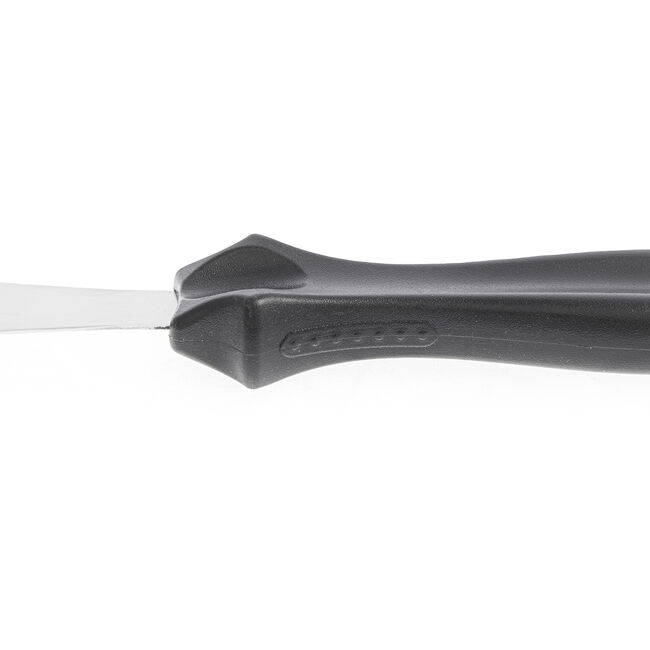 Tala Spatulas Set of 3