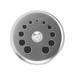 Kitchen Classic Spice Jar Set