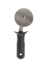 Oxo Good Grips Pizza Wheel