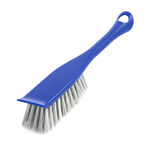 Gleam Clean Dustpan & Brush Set