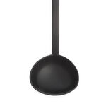 Judge Tubular Nylon End Soup Ladle