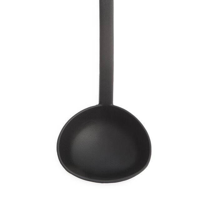Judge Tubular Nylon End Soup Ladle