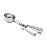 Confection Stand Large Cookie & Ice Cream Scoop