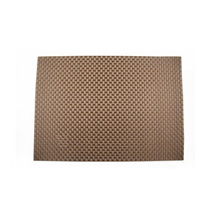 placemats coasters home store
