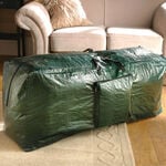 Christmas Tree Storage Bag
