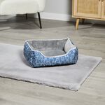 OLLIE PET Bed Small