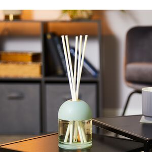 Scent Maison Bergamot & Balsam Reed Diffuser