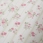 KING DUVET COVER Lilyrose
