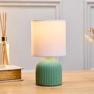 Cici Table Lamp