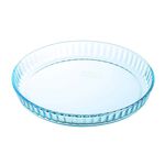 Pyrex® Classic Quiche/Flan Dish 25cm