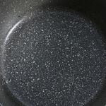 Stellar Rocktanium 3 Piece Cookware Set