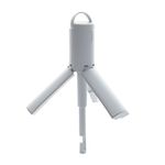 Rechargeable Camping Lamp