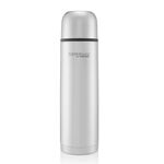 THERMOS EVERYDAY S/STEEL 1L Flask