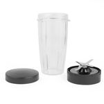 Salter Kuro 1000W Nutripro