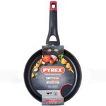 Pyrex® Optima Frying Pan 24cm