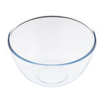 Pyrex® Classic 3.1L Mixing Bowl
