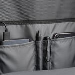 Skywing Ace Laptop Backpack