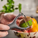 Culinare Serrated Y-Peeler