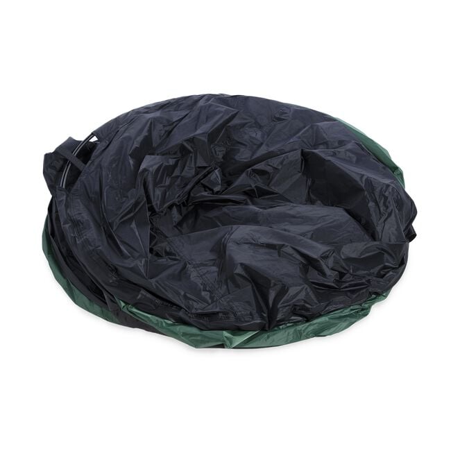 3/4 Person Pitch & Go Tent - Green