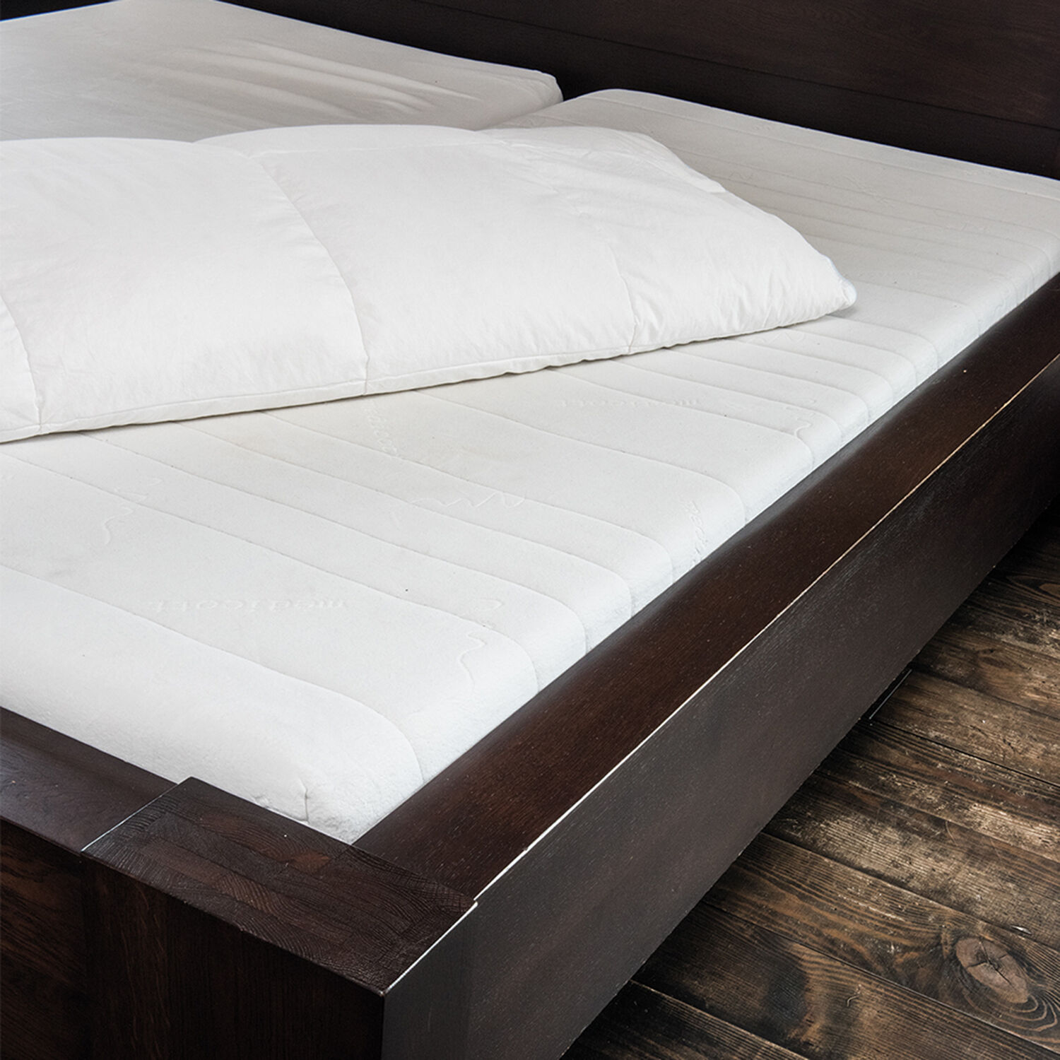 HG Hygienic Mattress Freshener 500ml Home Store + More