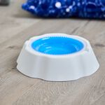 Pet Cooling Bowl