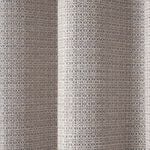 BLACKOUT & THERMAL WAFFLE WEAVE MONO 90x90 Curtain 