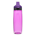 Sistema Tritan Adventum Water Bottle 900ml