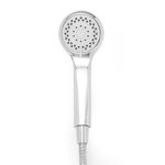 Beldray 5 Function Shower Head