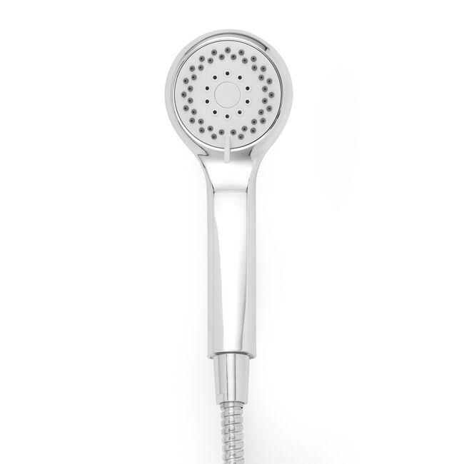 Beldray 5 Function Shower Head