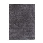 KINVARA CHARCOAL 160x230cm Rug