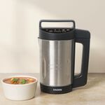 Haden 1.6L Soup Maker