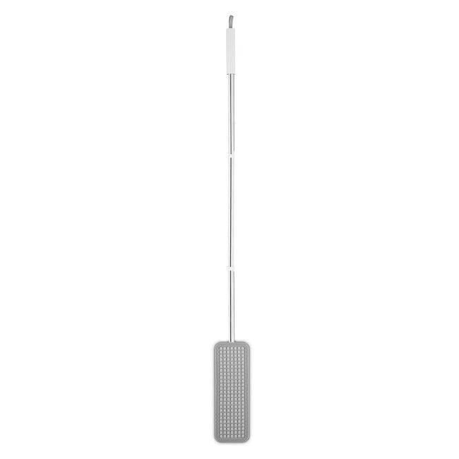 Tower Elevate Electrostatic Floor Mop