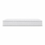 LISMORE DREAMS Single Essential Pocket Sprung Mattress