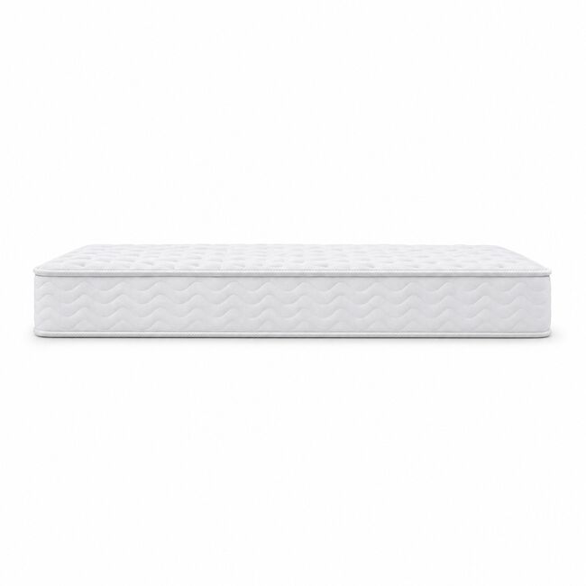 LISMORE DREAMS Single Essential Pocket Sprung Mattress