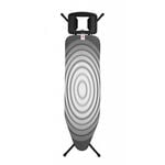 Brabantia Titan Oval Ironing Board
