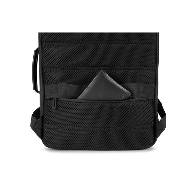 Skywing Ace Under Seat Backpack - 24L