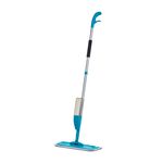 Gleam Clean Pristine Spray Mop
