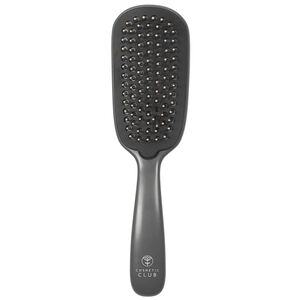 Cosmetic Club Easy-Clean Hair Brush