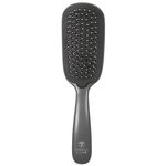 Cosmetic Club Easy-Clean Hair Brush