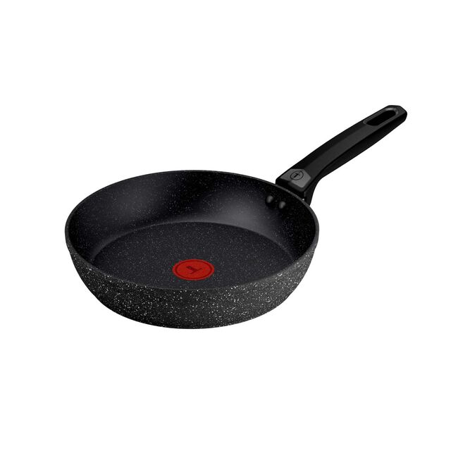 Tefal Expertise Plus Frying Pan 24cm
