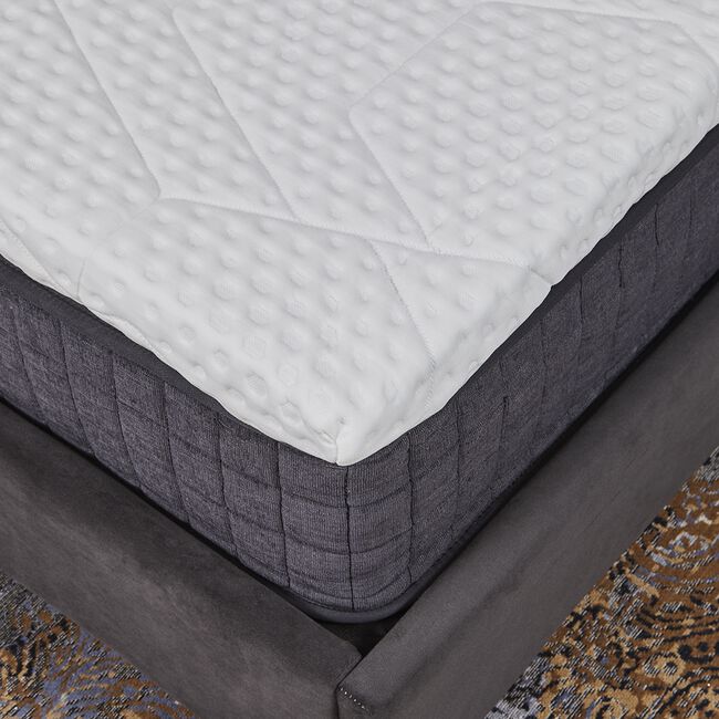 EMMA ORIGINAL PRO TOPPER - KING