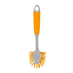 Brights Fan Tail Dish Brush