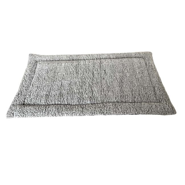 Roscoe Pet Blanket - Extra Large