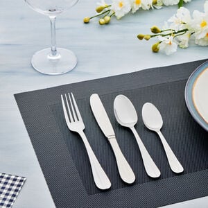 Loxley Cutlery Set - 16 Piece