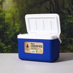 4L Cooler Box 