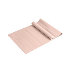 BODY GO Yoga Mat Peach 