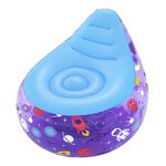 Bestway Astro Glow LED Air Chair